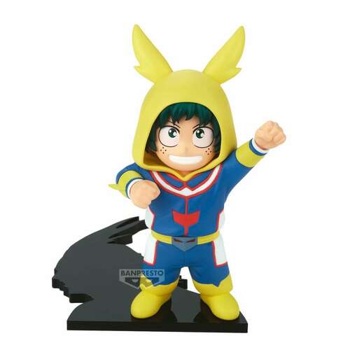 -PRE ORDER- Cheer Pico Izuku Midoriya