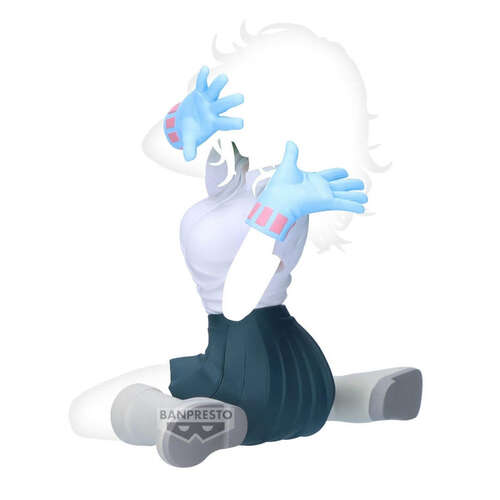 -PRE ORDER- Glitter & Glamours Toru Hagakure