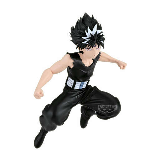 -PRE ORDER- Maximatic Hiei