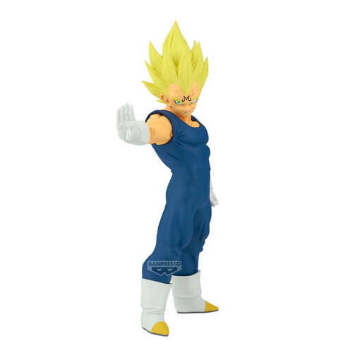 -PRE ORDER- Grandista Majin Vegeta