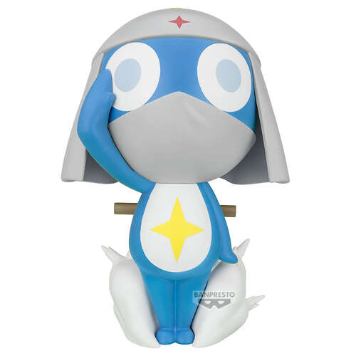 -PRE ORDER- Big Sofvimates Dororo