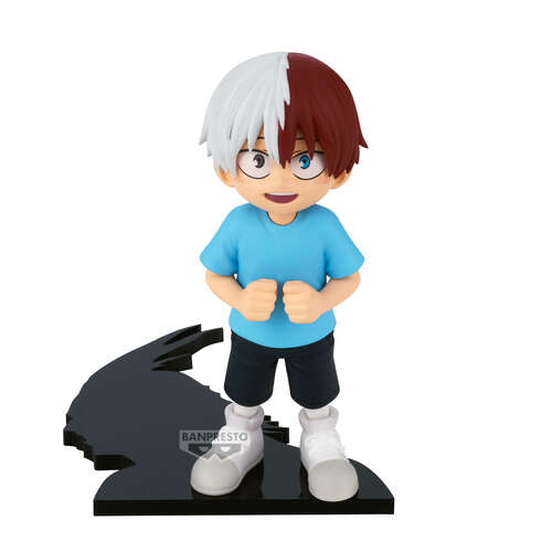 -PRE ORDER- Cheer Pico Shoto Todoroki