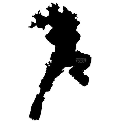 -PRE ORDER- Maximatic Izuku Midoriya II