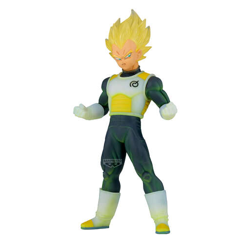 -PRE ORDER- Clearise Vegeta