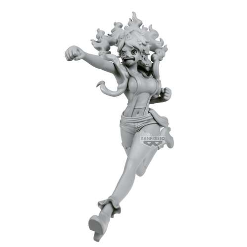 -PRE ORDER- Battle Record Collection Jewelry Bonney (The Most Free Future)