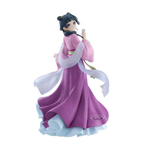 -PRE ORDER- Maomao Figure Garden Party Ver.
