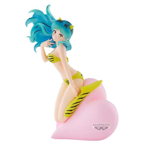 -PRE ORDER- ESPRESTO  Soft And Drifting Lum
