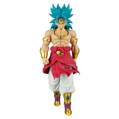 -PRE ORDER- Solid Edge Works Broly