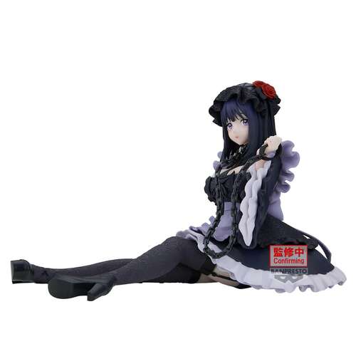 -PRE ORDER- ESPRESTO Detailed Elegance Marin Kitagawa (Kuroe Shizuku Ver.)