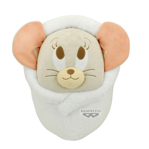 -PRE ORDER- Super Big Plush Tuffy