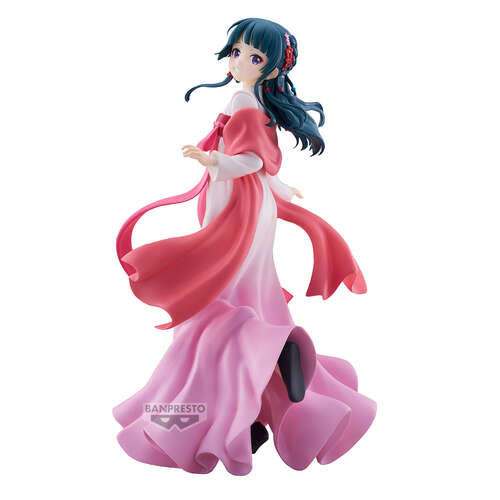-PRE ORDER- Maomao (Walking Around Town) Figure
