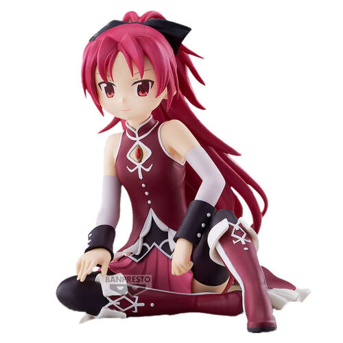 -PRE ORDER- Kyoko Sakura Figure