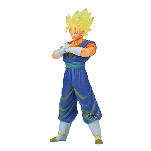 -PRE ORDER- Super Clearise Vegito