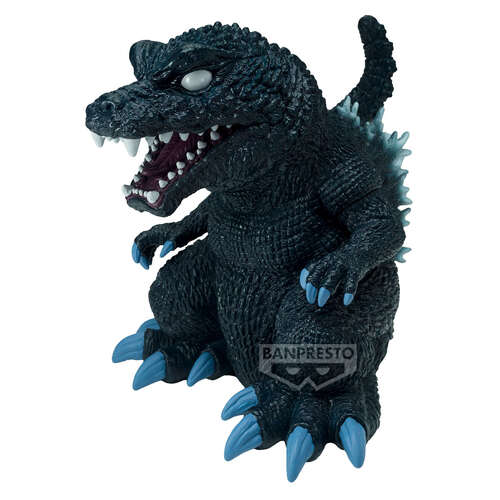 -PRE ORDER- Enshrined Monsters EX Godzilla (2001) Ver.B
