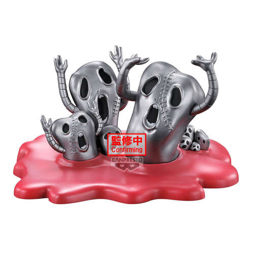 -PRE ORDER- FL Figure MT