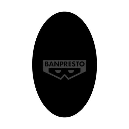 -PRE ORDER- Maximatic Jujutsu Kaisen Character B TBA