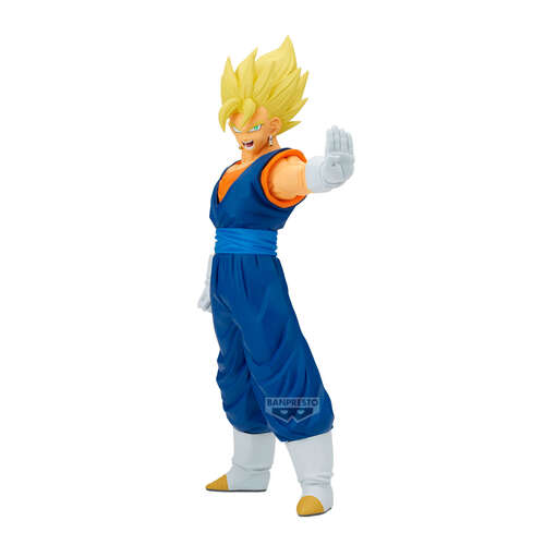 -PRE ORDER- Grandista Vegito