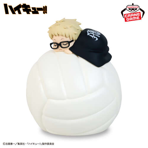 -PRE ORDER- Suyasuya Room Light Kei Tsukishima