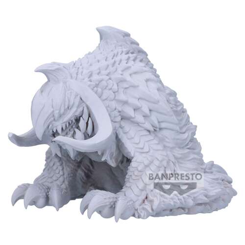 -PRE ORDER- Enshrined Monsters Arkveld