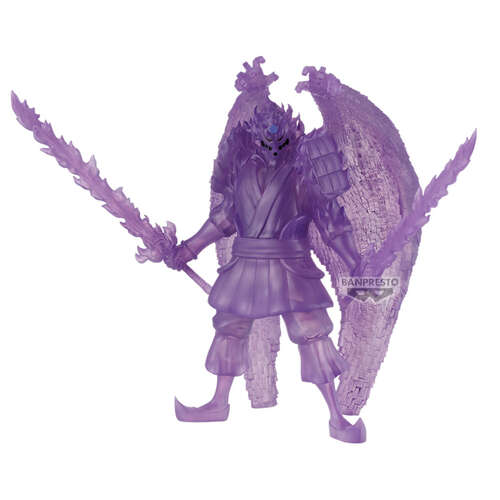 -PRE ORDER- Susanoo Figure