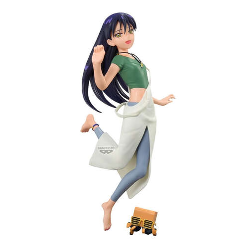 -PRE ORDER- Nyaan & Conch (Ending Ver.) Figure