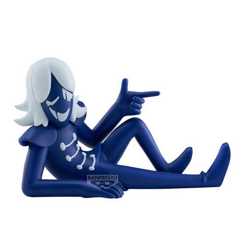 -PRE ORDER- FL Rouxls Kaard
