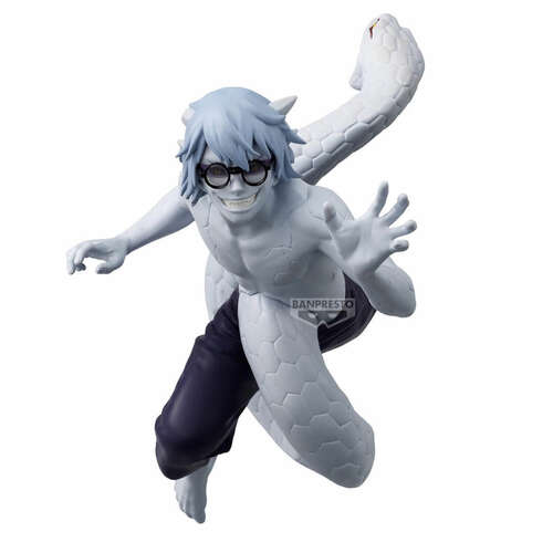 -PRE ORDER- Vibration Stars Kabuto Yakushi