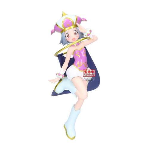 -PRE ORDER- Glitter & Glamours Mois