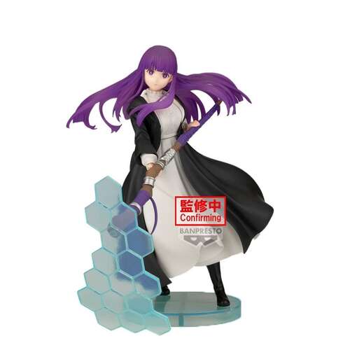 -PRE ORDER- Effectreme Fern