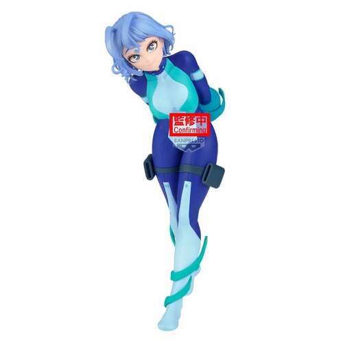 -PRE ORDER- Glitter & Glamours Nejire Hado II (Ver.A)