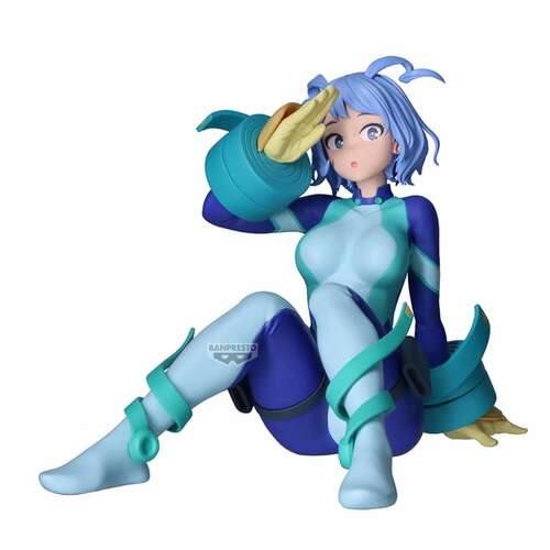 -PRE ORDER- Glitter & Glamours Nejire Hado II (Ver.B)