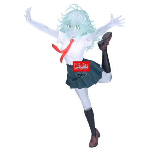 -PRE ORDER- Glitter & Glamours Toru Hagakure (Ver.B)