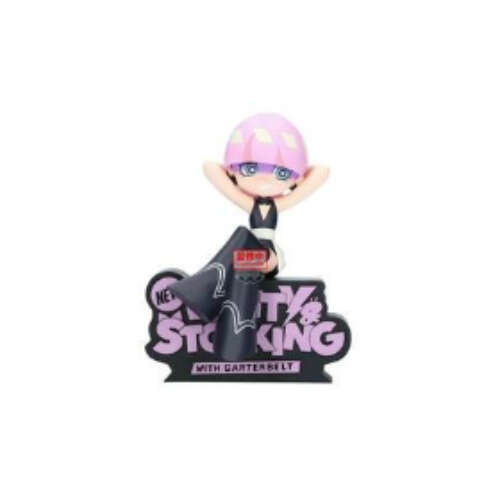 -PRE ORDER- Monitor Top Figz Polyurethane