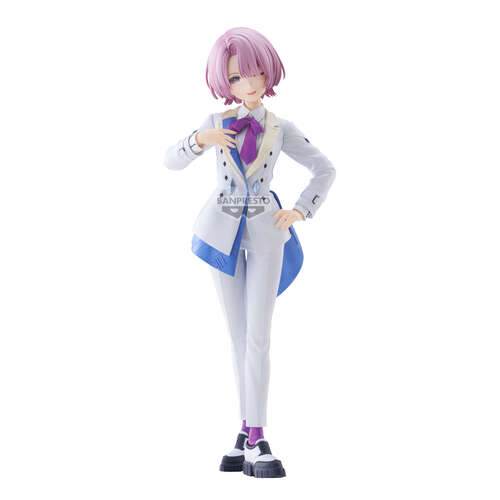 -PRE ORDER- Espresto Elegant Hues Mao Arimura