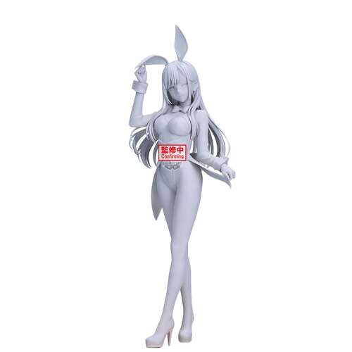 -PRE ORDER- Glitter & Glamours Marin Kitagawa (Halloween Bunny Ver.)