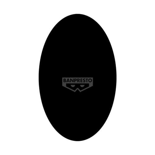 -PRE ORDER- Grandista Okkotsu Yuta