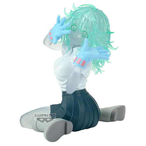 -PRE ORDER- Glitter & Glamours Toru Hagakure