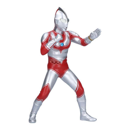 -PRE ORDER- Brave Statue Figure Ultraman Jack