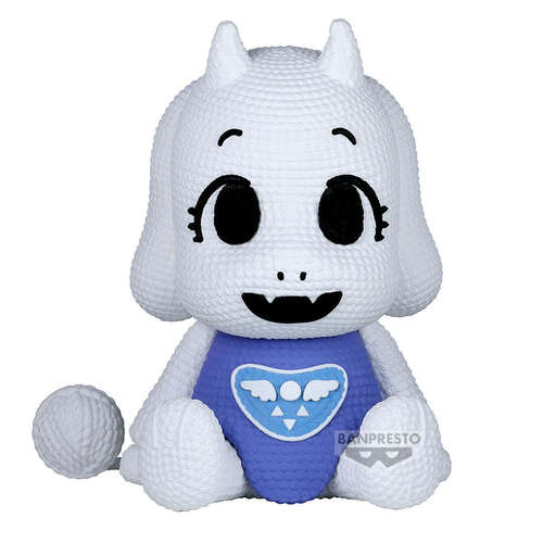 -PRE ORDER- Amicot Toriel