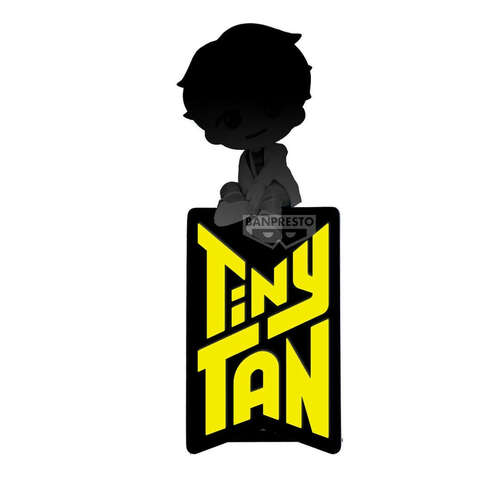 -PRE ORDER- Monitor Top Figz Suga (Ver.A)