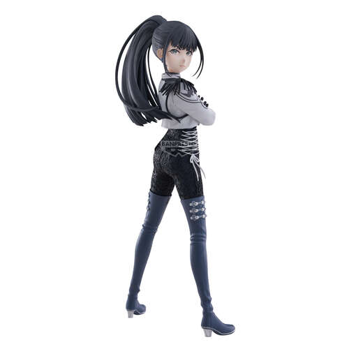 -PRE ORDER- Espresto Swallow Pattern Tsubame Amaya