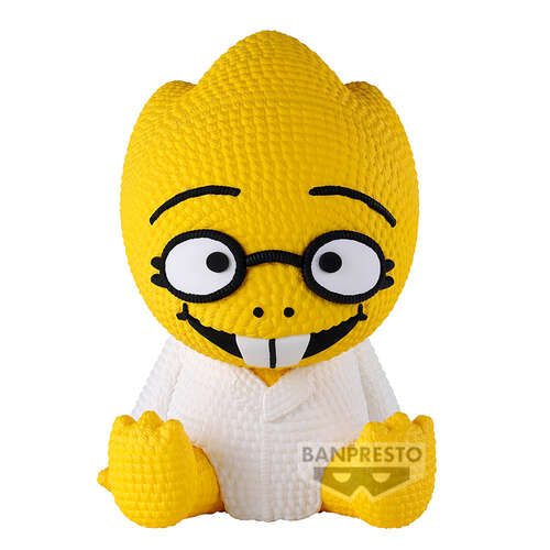 -PRE ORDER- Amicot Alphys