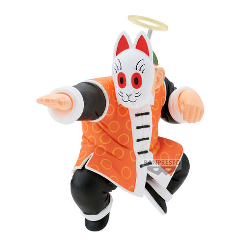 -PRE ORDER- Match Makers Grandpa Son Gohan (Vs Son Goku)