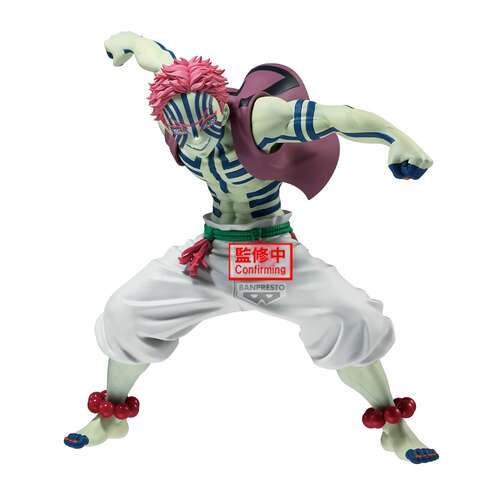 -PRE ORDER- Grandista Akaza II
