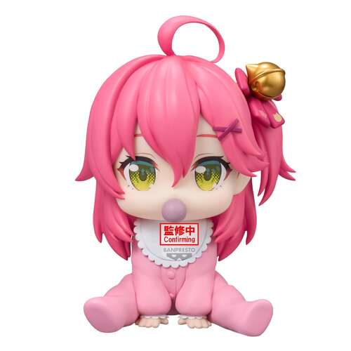 -PRE ORDER- #Hololive If Sakura Miko