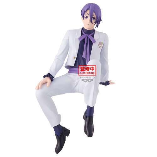 -PRE ORDER- Sweets Flavor 2026 Reo Mikage