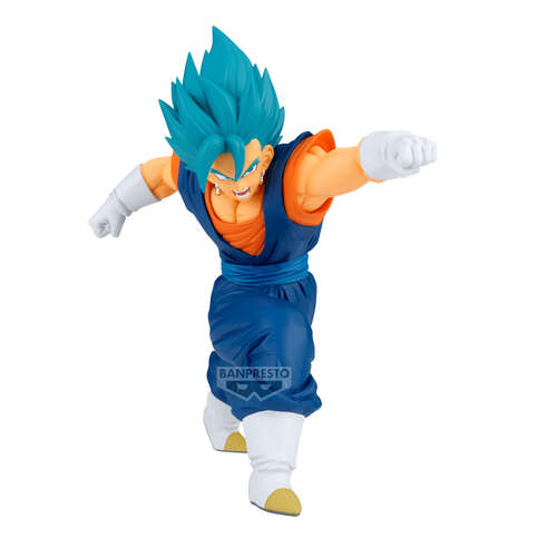 -PRE ORDER- Match Makers Vegito (Vs Fusion Zamasu)