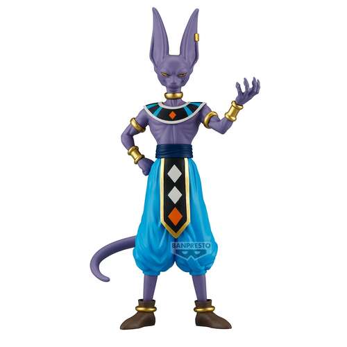 -PRE ORDER- Solid Edge Works Beerus