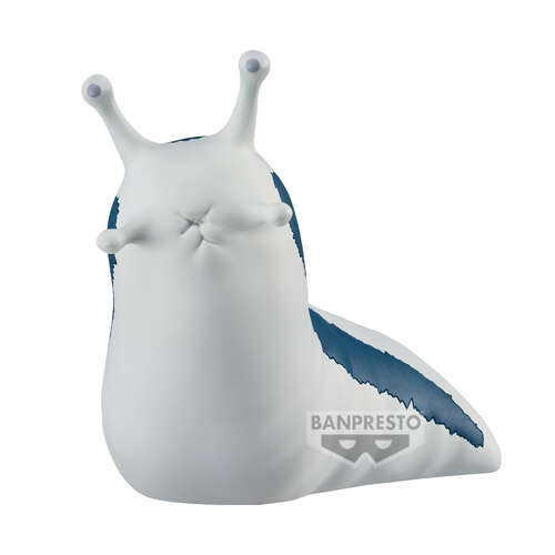 -PRE ORDER- Soft Vinyl Figure Katsuyu