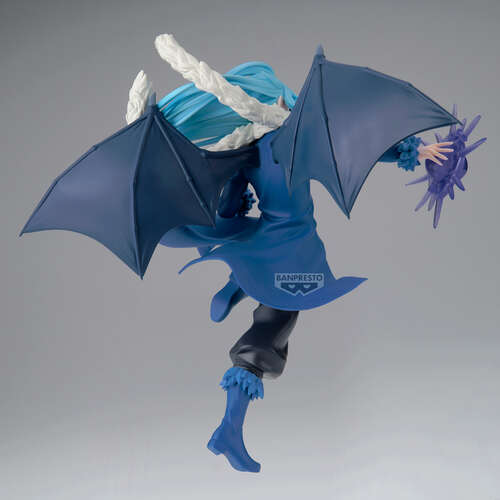 -PRE ORDER- Espresto Phantom EffectRimuru Tempest Ver.2